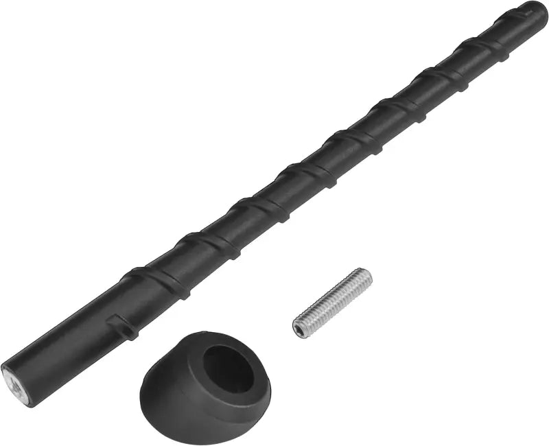 Spiral Shorty Antenna Am/Fm wps-94-1165