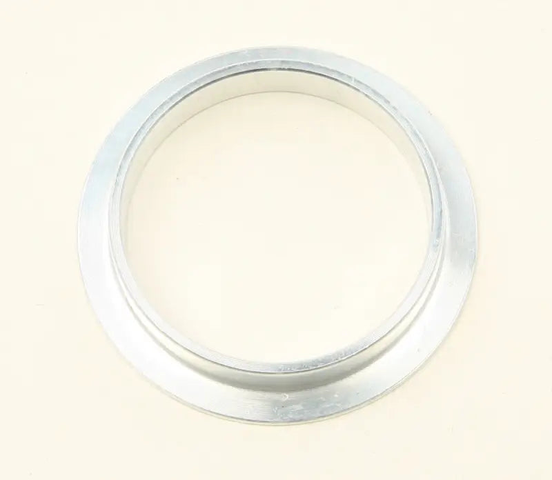 SPXTPSA-2 Spdwrx BoSS Spring Adaptor wps-440-90447