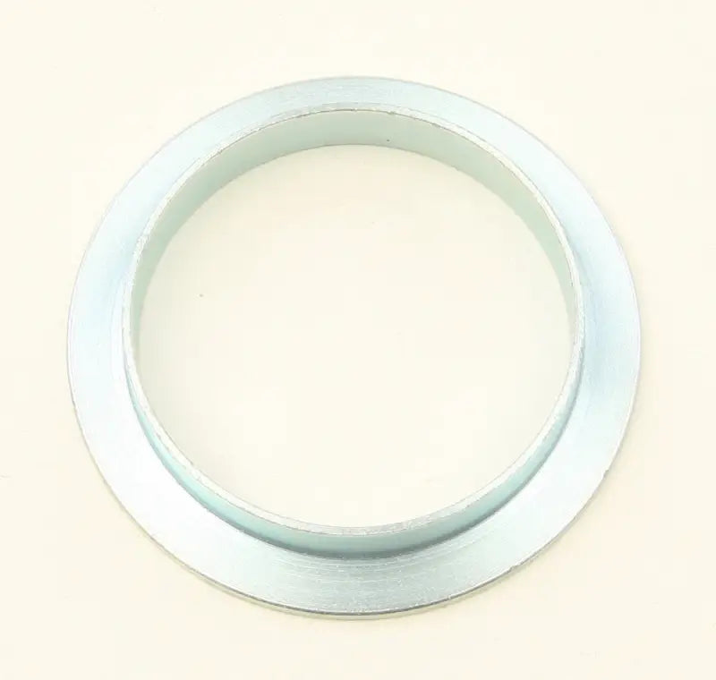 SPXTPSA Spdwrx Primary Spring Adaptor S/M Clutch wps-440-90446