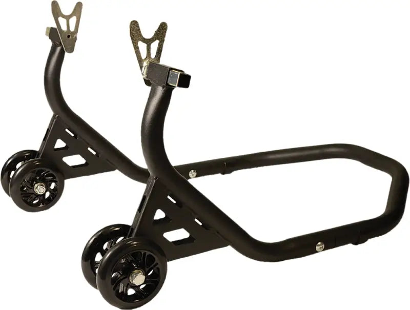 ST901 Vortex Rear Motorcycle Stand wps-3-st901