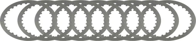 Steel Disks Victory wps-810-4099