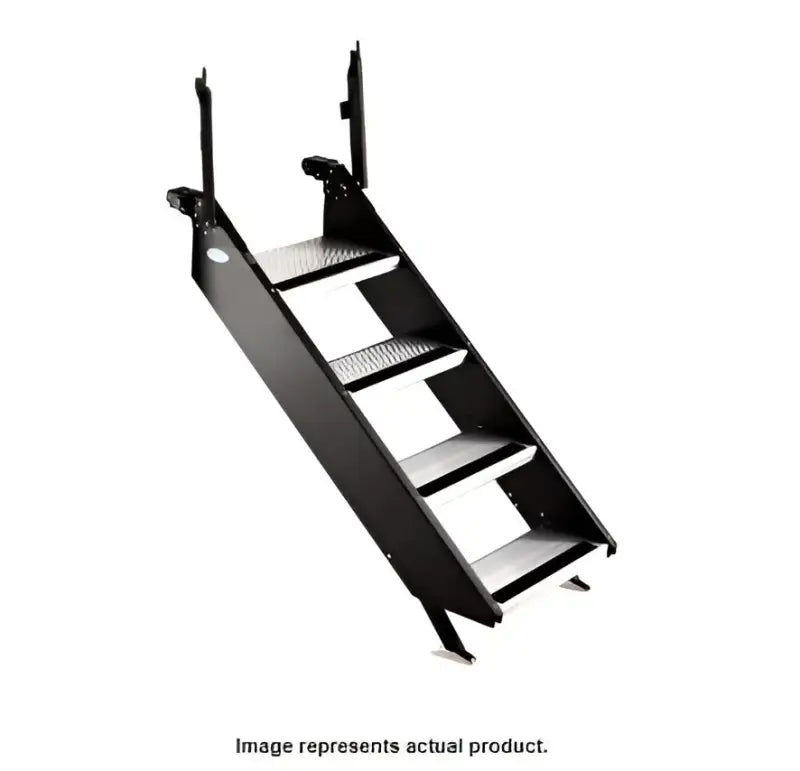 STP-225PH Mor/Ryde Patio 4 Step m6rstp225