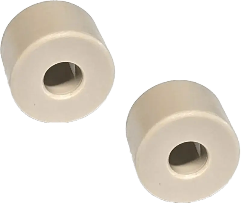 Straightline 125-140 Tss-04 Big Rollers wps-44-0108