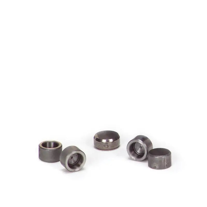 Supertech Lash Cap 6mm / 2.8mm Deep / 1.50mm Thickness sptlc-60-1-40b