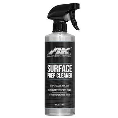 Ford Bronco / Bronco Sport Surface Prep Cleaner by Advanced Kotings