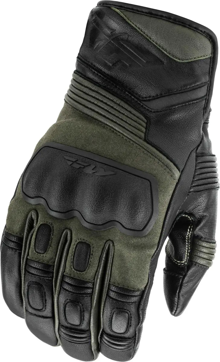 Surveyor Gloves Od Green Md wps-476-2102m
