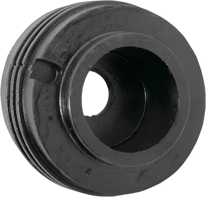 Swingarm Isolator Mount wps-820-5383