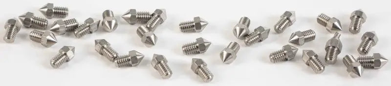 Sx Replacement Cleats wps-122-8056