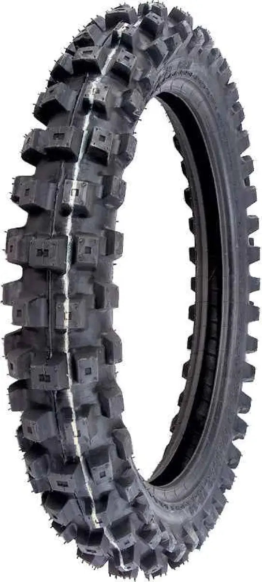 T10097 Irc Tire Ve-33 Rear 110/100X17 63M Bias Tt wps-87-5703