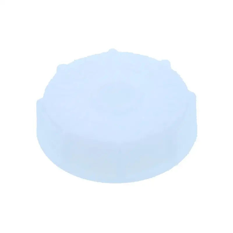 T107 Motor Rad Am Radiator Cap c97t107