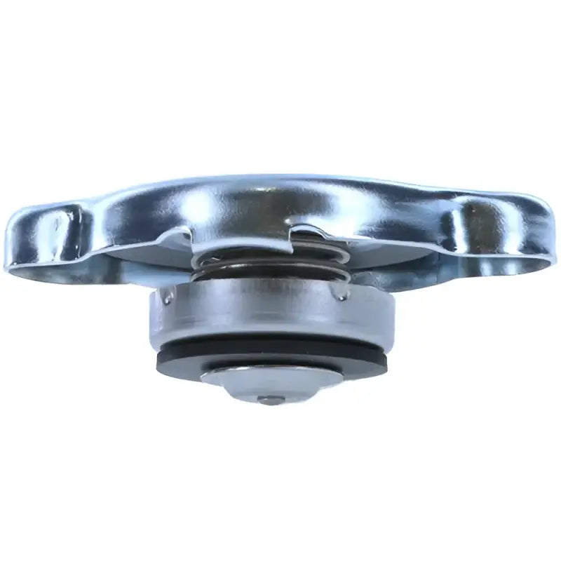 T128 Motor Rad Am Engine Coolant Reservoir Cap c97t128