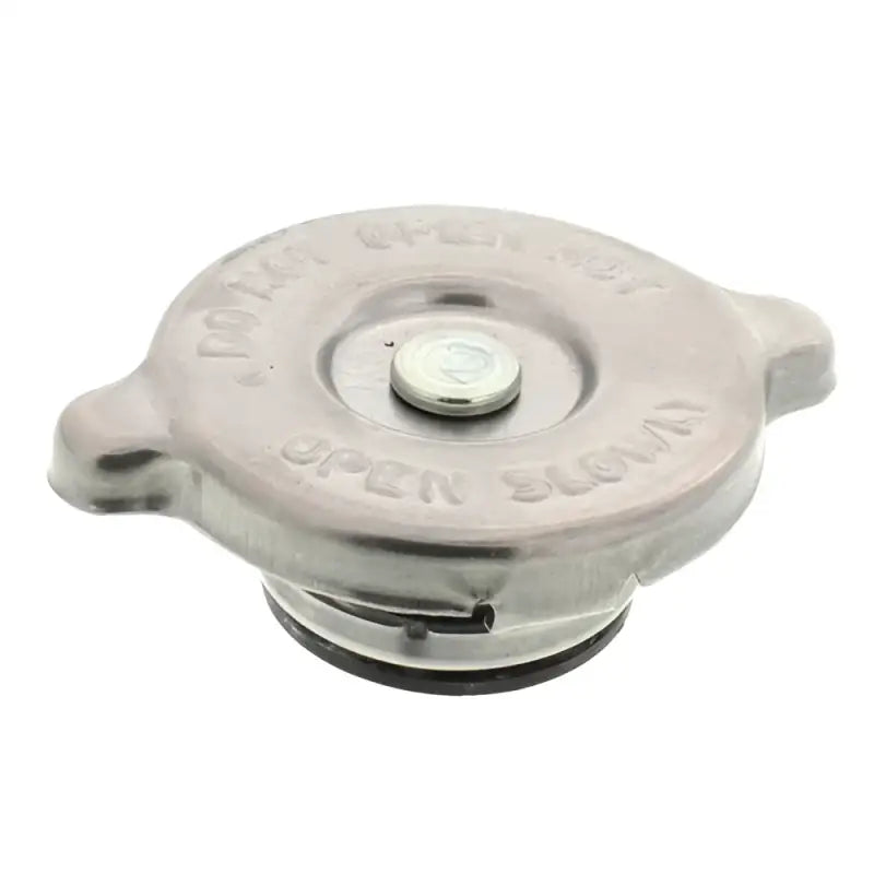 T16V Motor Rad Am Radiator Cap c97t16v