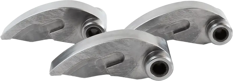 T22-76S Epi Torquer Pro Weights 76G 3/Pk wps-53-2414