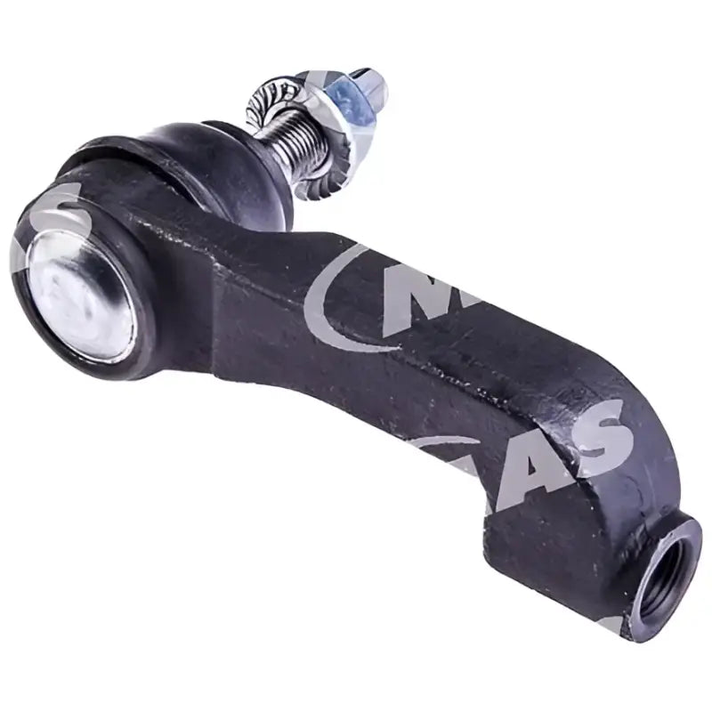 T3536 Dorman Tie Rod End d18t3536