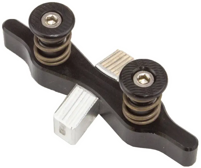 Tamer HH-104X Single Button Holeshot Device wps-188-9303