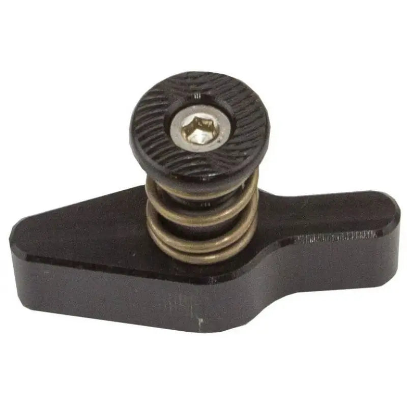 Tamer HH-202X Single Button Holeshot Device wps-188-9301