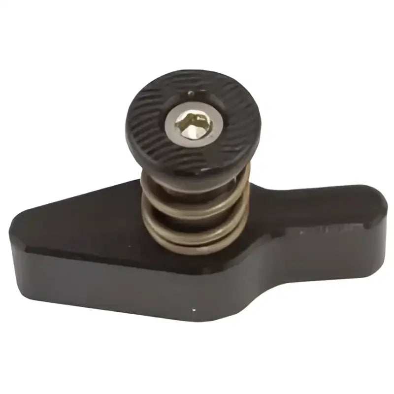 Tamer HH-203X Single Button Holeshot Device wps-188-9102