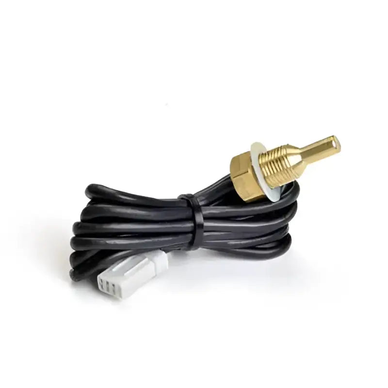 Temperature Sensor Thermobob 1/8x28 Bspp 900mm (35") Lead wps-665-91520