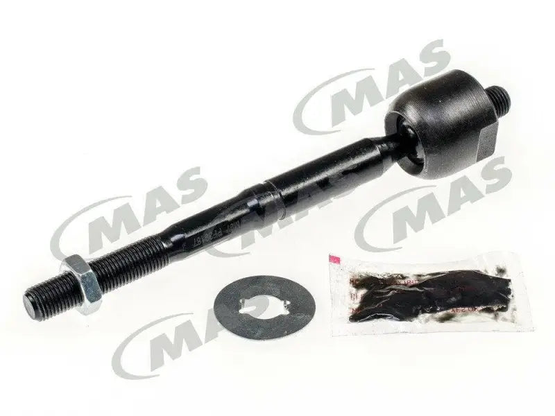 TI64020 Dorman Tie Rod End - Inner d18ti64020