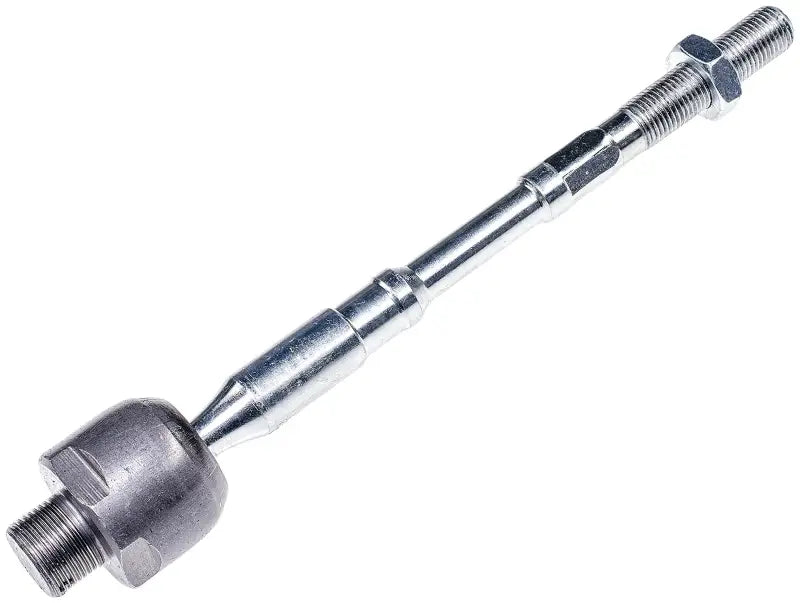 TI69160 Dorman Tie Rod End - Inner d18ti69160