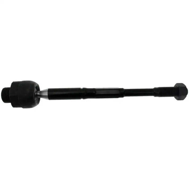 TI70290PR Dorman Tie Rod End d18ti70290pr