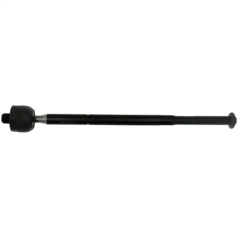 TI81260PR Dorman Tie Rod d18ti81260pr