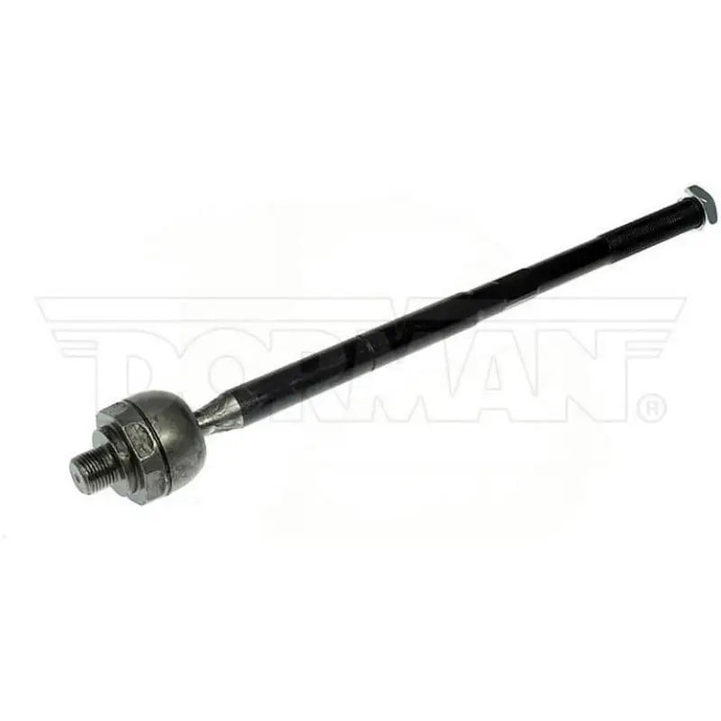 TI82280PR Dorman Tie Rod d18ti82280pr
