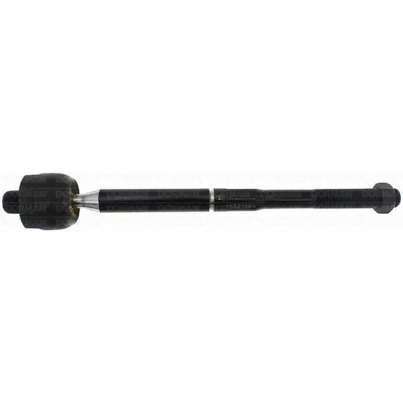 TI92250PR Dorman Tie Rod d18ti92250pr