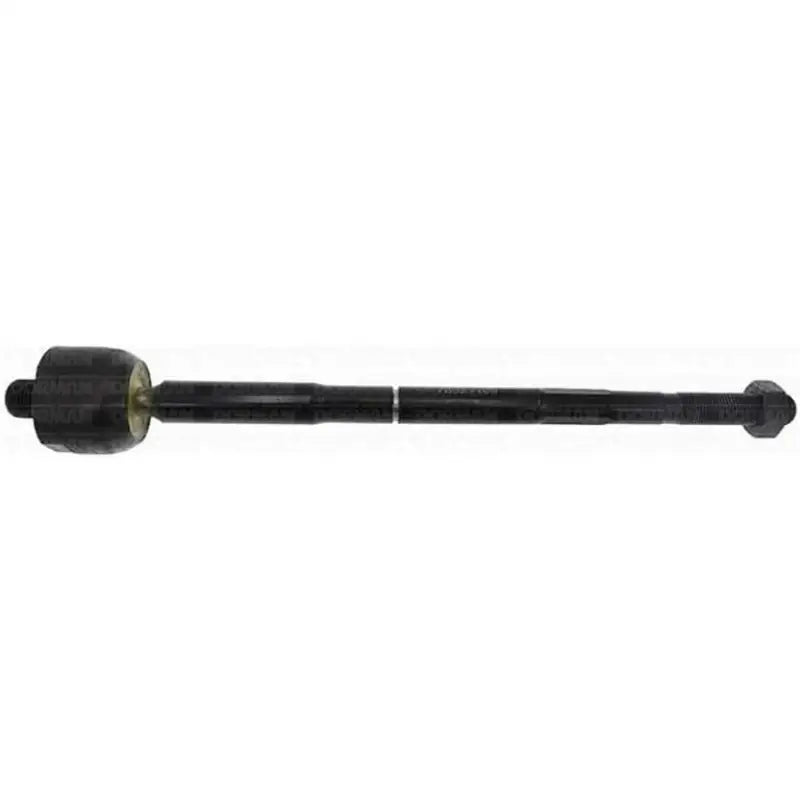 TI92280PR Dorman Tie Rod d18ti92280pr