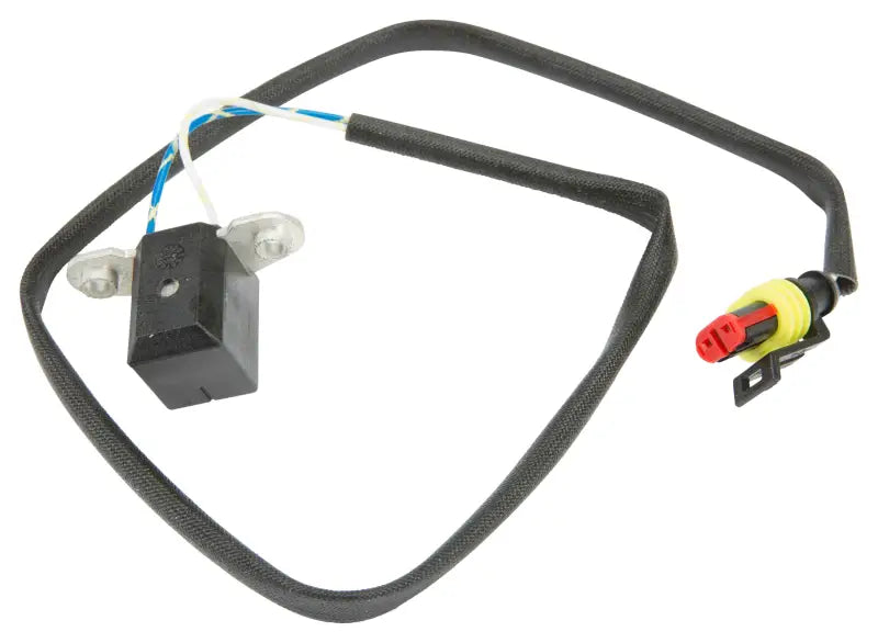 Timing Sensor Forward S D wps-44-10783