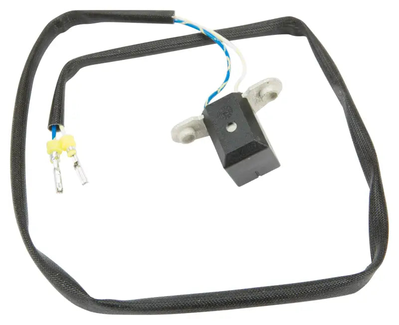 Timing Sensor Reverse S D wps-44-10782