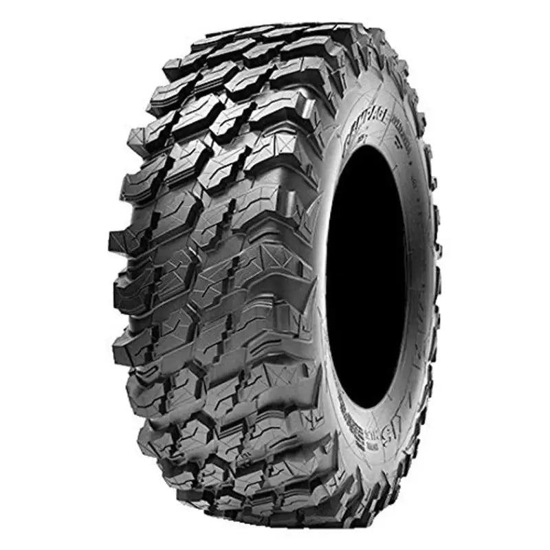 TM00187300 Maxxis Tire 30X10.00R15 Ml5 8Pr Tl Nhs Rampage M96TM00187300