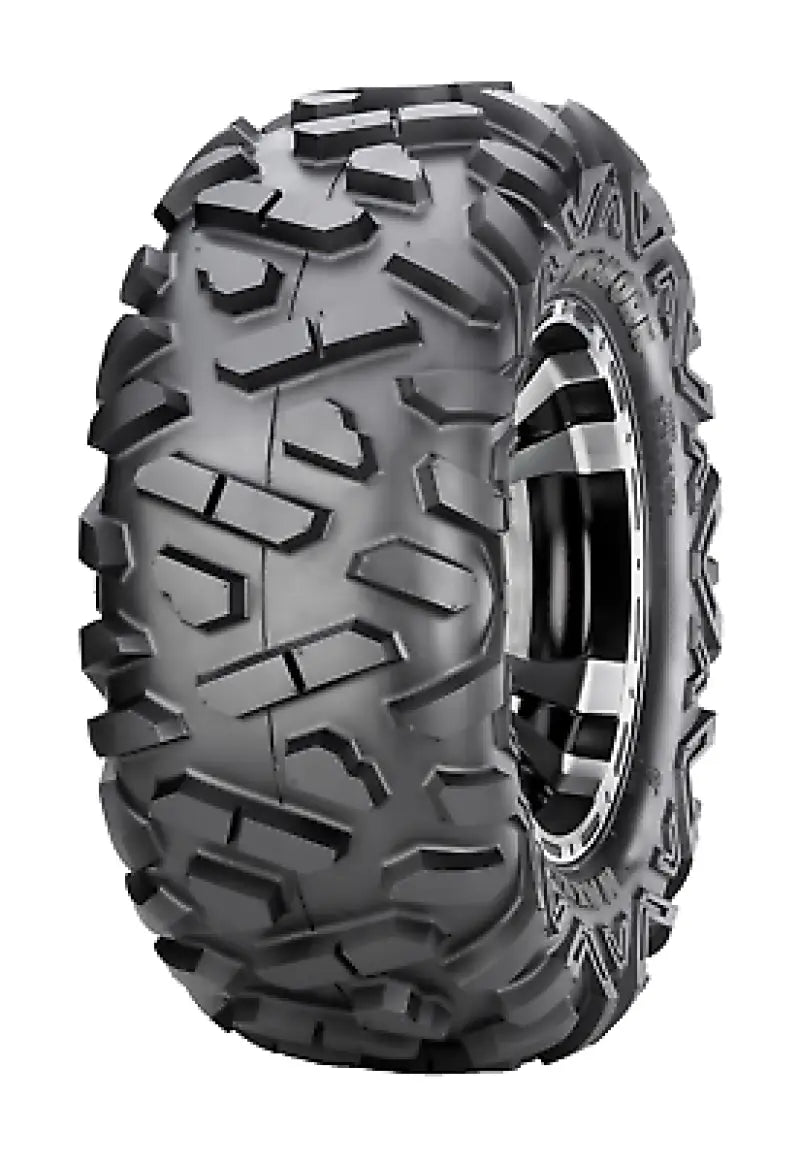 TM00335900 Maxxis Tire 30X10.00R14 M918 6Pr Tl Bighorn m96tm00335900