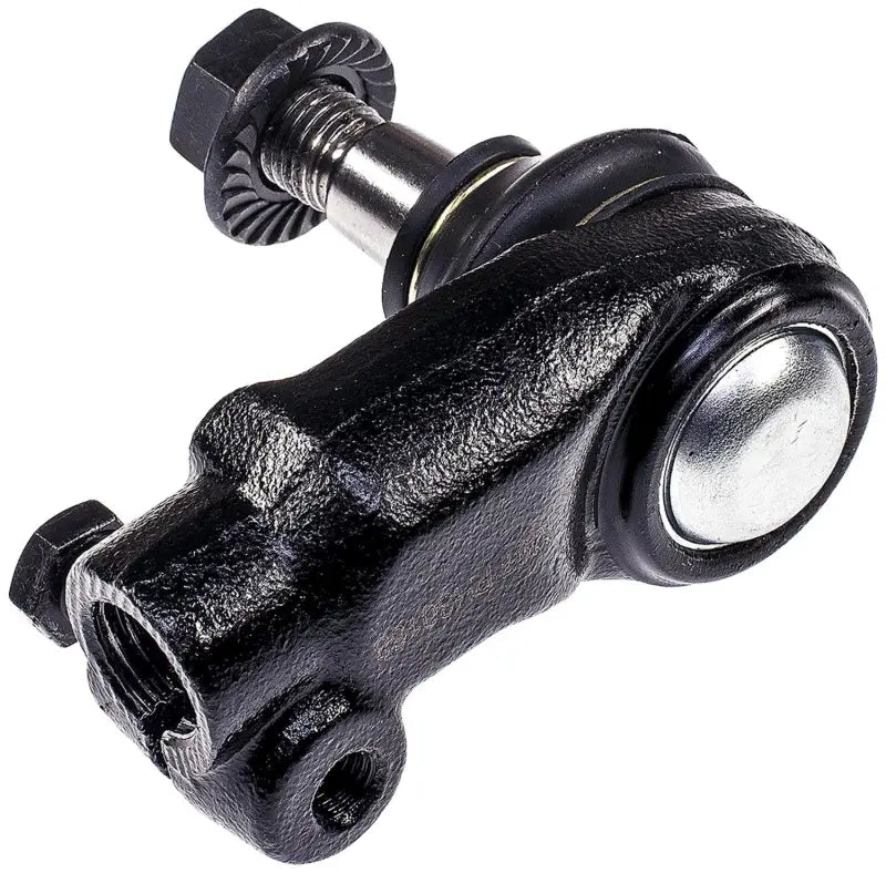 TO36004PR Dorman Tie Rod End d18to36004pr