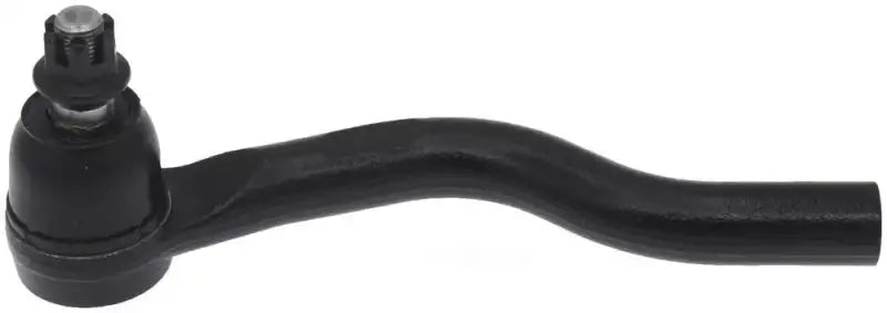 TO50181PR Dorman Tie Rod End d18to50181pr