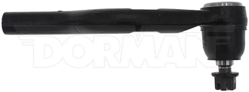 TO50182PR Dorman Tie Rod End d18to50182pr