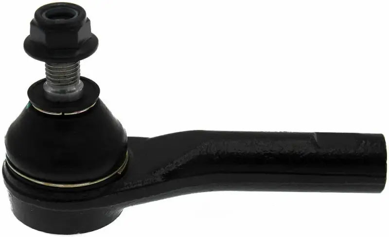 TO81082PR Dorman Tie Rod d18to81082pr