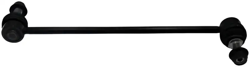 TO82455PR Dorman Tie Rod d18to82455pr
