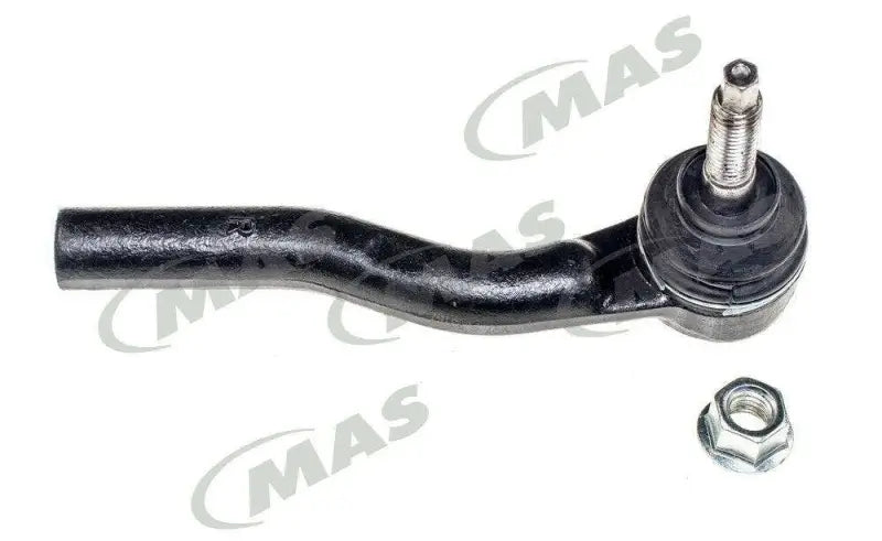 TO90392 Dorman Tie Rod End - Outer d18to90392