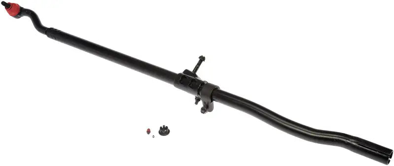 TO96022RD Dorman Tie Rod End d18to96022rd