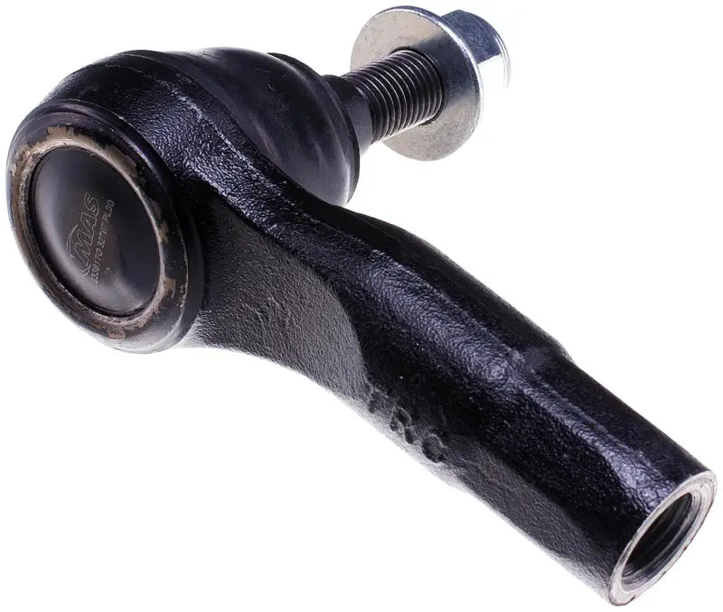 TO96071PR Dorman Tie Rod End d18to96071pr