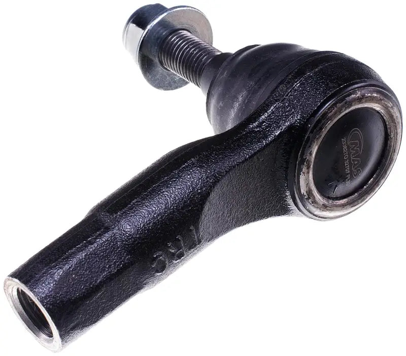 TO96072PR Dorman Tie Rod End d18to96072pr