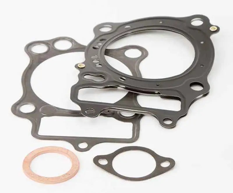 Top End Gasket Kit Bb 68.00/+2.0 Hon wps-422-110043
