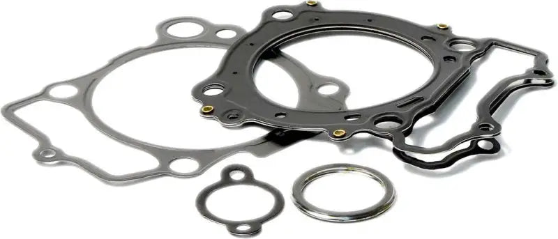 Top End Gasket Kit Bb 80.00/+3.0 Yam wps-422-210103