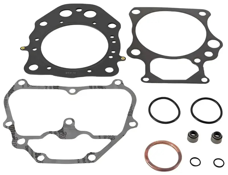 Top End Gaskets Hon wps-681-0999