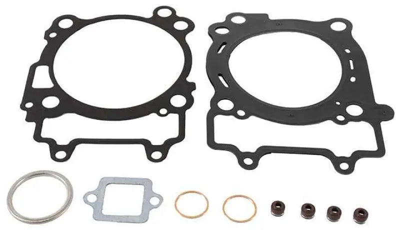 Top End Gaskets Pol wps-681-0998