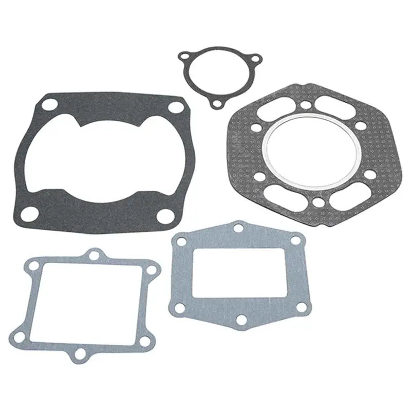 Top End Gaskets wps-681-0250