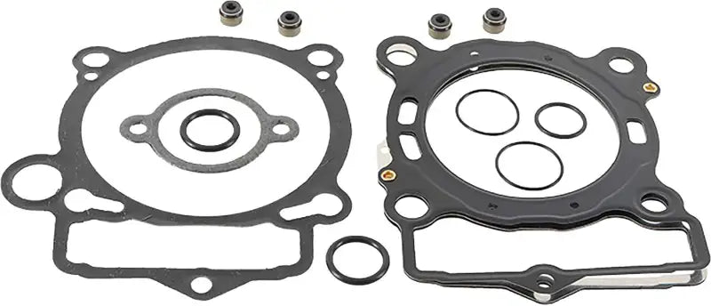 Top End Gaskets wps-681-0372