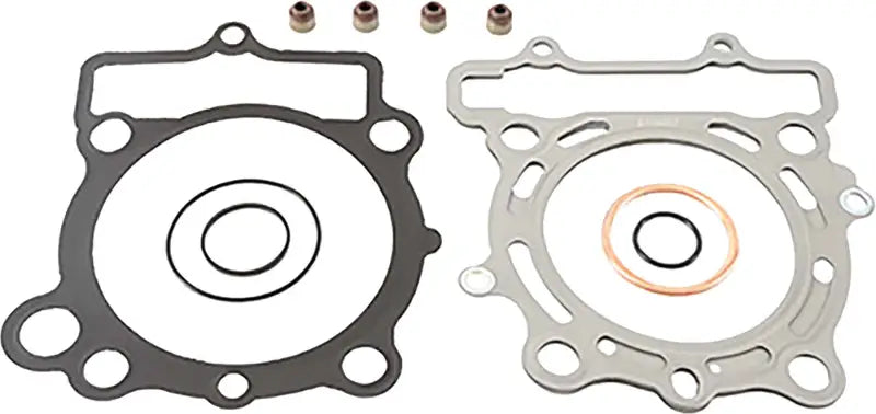 Top End Gaskets wps-681-0984