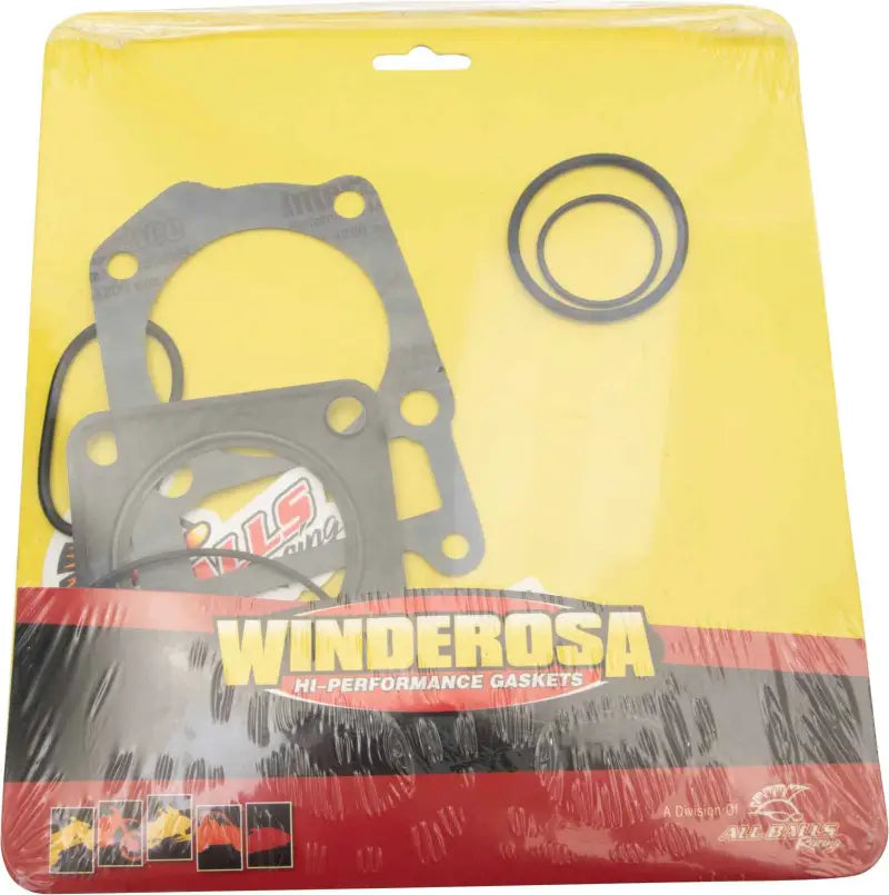 Top End Gaskets wps-681-0977